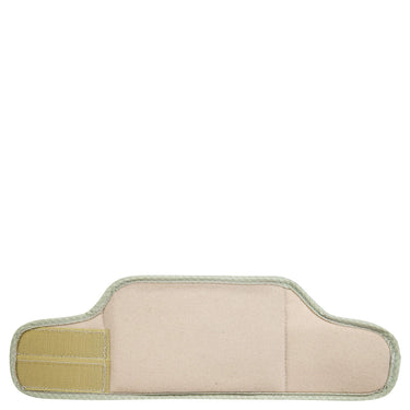 Tatonka Skin Wrist Wallet - Geldbeutel 26 cm (natural) - Ansicht 3