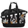 KLICKfix reisenthel Bikebasket GT 21 - Panier porte-bagages (UniKlip 2)