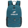 Travelite NFL - Rucksack 41 cm (Philadelphia Eagles)