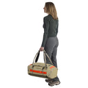 eagle creek Cargo Hauler Duffel 40L - Reisetasche/Rucksack 56 cm (desert tan) - Ansicht 7