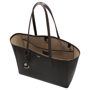 BOSS Women's Numah - Shopper 50 cm (dark brown) - Ansicht 6