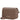 Valentino Bags Brixton - Sac bandoulière 22 cm (taupe)
