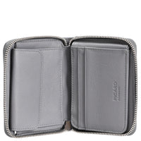 Picard Bingo - Wallet 5cc 11.5 cm (rot)