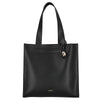 Furla Divide It Tote - Sac cabas M 30 cm (nero)