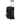 Ortlieb RG 34 - Trolley à dos 2 roulettes 55 cm (noir)