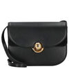 Furla Sfera S - Sac bandoulière 21 cm (nero)