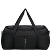 Samsonite Ta Revolution - sac de voyage pliable M 53 cm (black)
