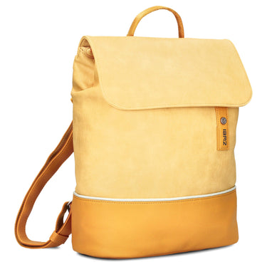 zwei Jana JR13 - Sac à dos 35 cm (sunny)