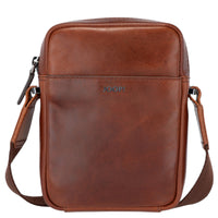 Joop Cerratano Rafael - Sac bandoulière 18.5 cm (black)