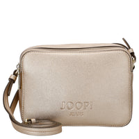 Joop Women Cuore Lettera Susan - Sac bandoulière 21,5 cm (or)