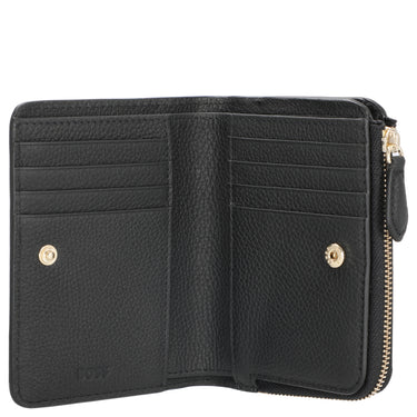 BOSS Lenah Small - Geldbörse 8cc 11 cm (black) - Ansicht 2