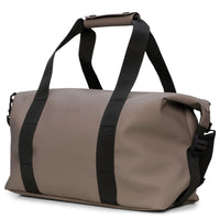 Rains Hilo - Sac de voyage S 50 cm (black)