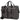 Picard Calahari - Cartable 40 cm (Charcoal)