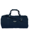 adidas Duffel Bag 40L - Sac de sport 55 cm (night indigo/ivory)