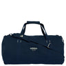 adidas Duffel Bag 40L - Sporttasche 55 cm (night indigo/ivory)
