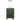 Roncato Skyline 2.0 Neon - Trolley de cabine 4 roues S 55 cm (vert militaire)