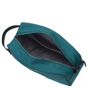 Travelite NFL - Kulturbeutel 24 cm (Philadelphia Eagles) - Ansicht 5