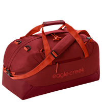 eagle creek No Matter What Duffel 40 - Reisetasche 56 cm (cranberry red)