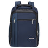 Samsonite Selection - Sac à dos ordinateur Spectrolite 3.0 15.6" 42,5 cm extensible (deep blue)