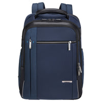 Samsonite Spectrolite 3.0 Laptoprucksack 15.6" 42.5 erw. (deep blue)