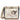 Anneke Memories - Shoulder Bag 28 cm (multicolor)