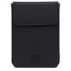 Herschel Spokane iPad Mini - Laptop Sleeve 21.5 cm (black)