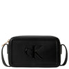 Calvin Klein Bold - Sac bandoulière 20 cm (black)