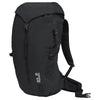 Jack Wolfskin Astro Vent 30 - Hiking Backpack 62 cm (phantom)