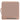 Samsonite Pack-Sized - Sac de rangement 3 pièces (rose)