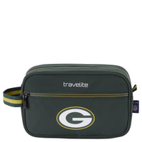 Green Bay Packers