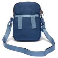 Cotopaxi Todo 1L - Sac bandoulière 20 cm (deep sea)