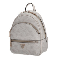 Guess Manhattan II - Rucksack 26 cm (bone logo) - Ansicht 2