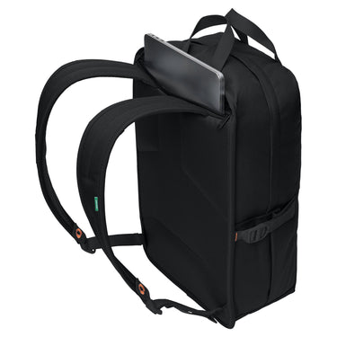 Vaude Coreway Pack 17 - Rucksack 13.3" 40 cm (black) - Ansicht 7