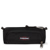 Eastpak Selection Triple Bench - Stifteetui 20.5 cm (black)