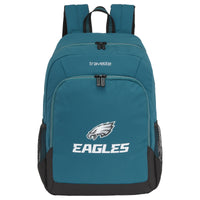 Philadelphia Eagles
