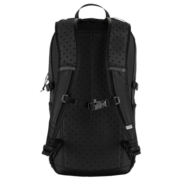 Fjällräven Abisko Softpack 16 - Sac à dos de randonnée 15" 45 cm (noir)