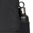 Eastpak Sling Bag Pro - Rucksack 37 cm (cs rip black coat) - Ansicht 4