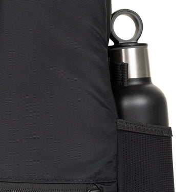 Eastpak Sling Bag Pro - Rucksack 37 cm (cs rip black coat) - Ansicht 4