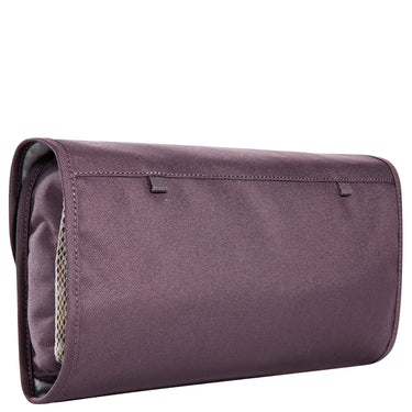 Tatonka Small Travelcare - Kulturbeutel 25 cm (midnight plum) - Ansicht 3