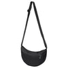 Jack Wolfskin Zoya 4 - Shoulder Bag 29 cm (black)