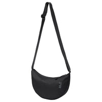 Jack Wolfskin Zoya 4 - Shoulder Bag 29 cm (black)