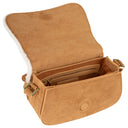 Valentino Bags Iceland - Umhängetasche 21 cm (cuoio/ecru)