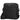 Guess Torino - Sac bandoulière 23.5 cm (noir)