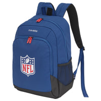 Travelite NFL - Rucksack 43 cm (NFL Shield) - Ansicht 3