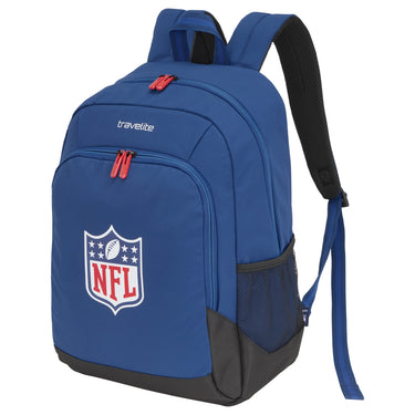 Travelite NFL - Rucksack 43 cm (NFL Shield) - Ansicht 3