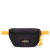 Eastpak Springer - Sac banane 23 cm (kontrast mango)