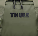Thule Chasm 30 - Reisetasche 48.5 cm (olivine) - Ansicht 9