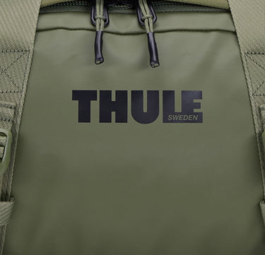 Thule Chasm 30 - Reisetasche 48.5 cm (olivine) - Ansicht 9