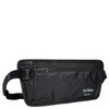 Tatonka Skin Moneybelt Int. RFID - Ceinture porte-monnaie 28 cm (black)