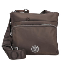 seal brown